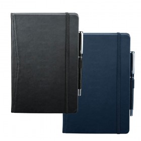 Pedova Pocket JournalBooks